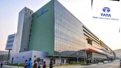 టీసీఎస్‌పై జాతి వివక్ష ఆరోపణలు చేసిన అమెరికన్ ఉద్యోగులు, గట్టిగా బదులిచ్చిన సంస్థ