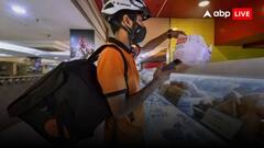 स्विगी से मंगा ली 7 लाख रुपये से ज्यादा की इडली, इसे कहते हैं दीवानगी 