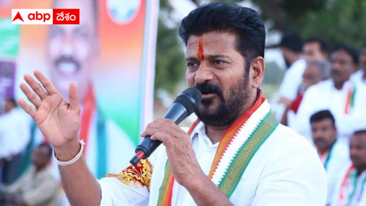 Telangana Congress : చేరికలతో కాంగ్రెస్ బలపడుతుందా ? బలహీనపడుతుందా ?