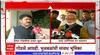 Nashik Lok sabha : महायुतीत तिढा कायम, नाशिकची जागा शिंदेंकडे की अजितदादांकडे?