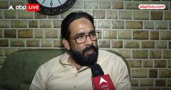 Loksabha Election 2024 : यूपी में उम्मीदवार नहीं उतारेंगे असदुद्दीन ओवैसी ? | UP News
