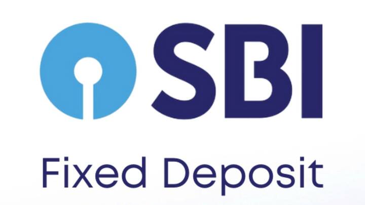 sbi special fd amrit kalash scheme last date 31 March 2024 Know Interest rate details SBI FD: ఎక్కువ ఆదాయం ఇచ్చే ఎస్‌బీఐ పథకం, ఆదివారంతో క్లోజ్‌, త్వరపడండి