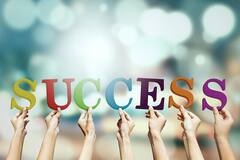 Success Mantra: દરેક સફળ લોકોમાં હોય છે આ ખાસ આદત, ભૂલોમાંથી શીખીને વધે છે આગળ