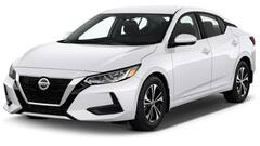 Nissan: உலகளவில் 30 கார்கள் - இந்தியாவிற்கு புதியதாக 4, நிஸான் நிறுவனத்தின் பக்கா ஸ்கெட்ச்