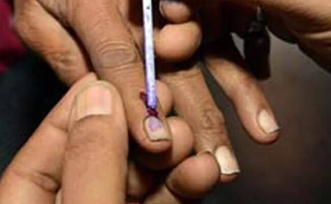 When did ink start being used in voting and where did the election commissioner start, know which chemical is used abpp Election Ink:  મતદાનમાં શાહીનો ઉપયોગ ક્યારથી થયો શરૂ અને કયાં ચૂંટણી કમિશનરે કરાવ્યો પ્રારંભ, જાણો કયું વપરાય છે કેમિકલ?