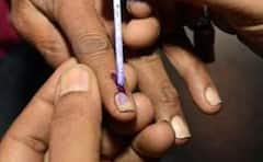 Election Ink: મતદાનમાં શાહીનો ઉપયોગ ક્યારથી થયો શરૂ અને કયાં ચૂંટણી કમિશનરે કરાવ્યો પ્રારંભ, જાણો કયું વપરાય છે કેમિકલ?