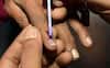 Election Ink:  મતદાનમાં શાહીનો ઉપયોગ ક્યારથી થયો શરૂ અને કયાં ચૂંટણી કમિશનરે કરાવ્યો પ્રારંભ, જાણો કયું વપરાય છે કેમિકલ?