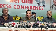 विक्रमादित्य सिंह ने कंगना रनौत को बताया बड़ी बहन, लेकिन खड़े किए ये बड़े सवाल