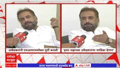 Imtiyaz Jaleel : इतर पक्षातील चांगल्या उमेदवारांना पाठिंबा देणार, आंबेडकरांनी एमआयएमसोबत युती करावी
