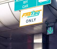 Fastag Rules: ਫਾਸਟੈਗ ਨਹੀਂ ਕਰ ਰਿਹਾ ਕੰਮ? ਤਾਂ ਨਾ ਹੋ ਪ੍ਰੇਸ਼ਾਨ, ਬਸ ਕਰੋ ਇਹ ਕੰਮ...ਨਹੀਂ ਦੇਣਾ ਪਵੇਗਾ ਦੁਗਣਾ ਟੋਲ