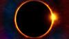 Solar Eclipse 2024: இந்த ஆண்டின் முதல் சூரிய கிரகணம் இதோ.. இந்தியாவில் எப்போது பார்க்கலாம்?