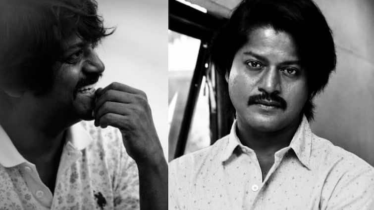 Actor Daniel balaji passes away due to cardiac arrest Daniel Balaji  : தமிழ் திரையுலகில் அடுத்த அதிர்ச்சி... நடிகர் டேனியல் பாலாஜி காலமானார்