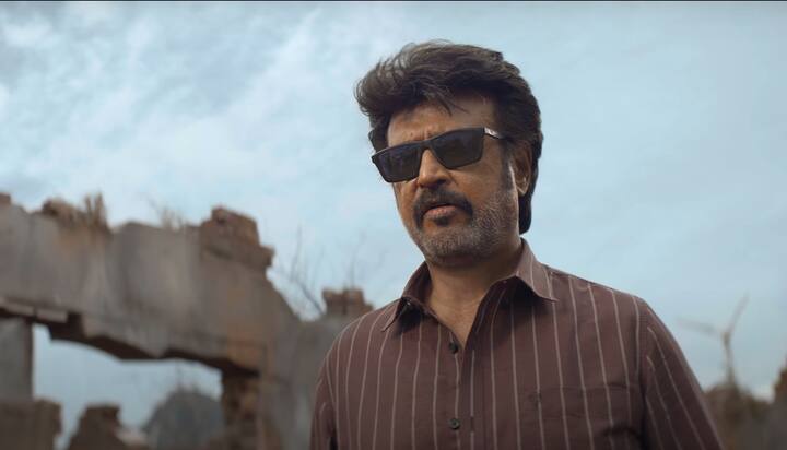 தமிழ் சினிமாவின் சூப்பர் ஸ்டார் என அழைக்கப்படும் நடிகர் ரஜினிகாந்த் தற்போது 'வேட்டையன்' படத்தில் நடித்து வருகிறார்.