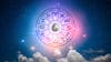 Horoscope Today, Mar 31: See What The Stars Have In Store - Predictions For All 12 Zodiac Signs