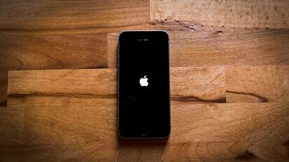 iPhone 15 Pro Flipkart Offers Check the Discounts and the New Price Here is the Details iPhone 15 Pro Offers: ফ্লিপকার্টে আইফোন ১৫ প্রো- র দামে ব্যাপক ছাড়, কতটা কমে কিনতে পারবেন?