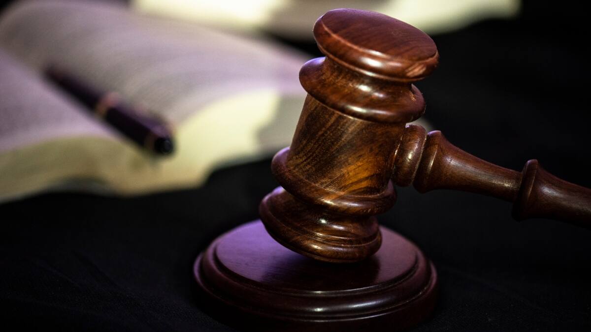 Kerala News: मदरसा शिक्षक की हत्या मामले में केरल कोर्ट ने आरएसएस के तीन नेताओं को किया बरी