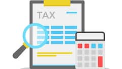 A Quick Guide To Increase Savings And Reduce Taxes Before FY24 Ends