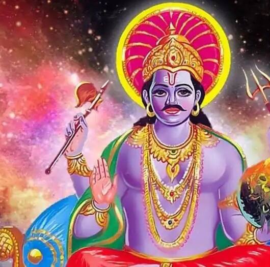 શનિવારે કાળી ગાયની સેવા કરવાથી શનિદોષ પણ દૂર થાય છે. કાળી ગાયના માથા પર તિલક કરીને તેના શિંગડામાં કાલવ બાંધો અને ધૂપ-આરતી કરો અને તેને ઘાશ ખવડાવો, તેનાથી શનિદેવની કૃપા ઝડપથી મળે