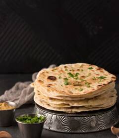 Paratha: गर्मी में परांठे खाने से करते हैं परहेज, तो इस तरह से ले सकते हैं इसका भरपूर आनंद
