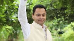 Lok Sabha Election:ये हैं देश के सबसे अमीर सांसद, जानिए कितने अरब की है संपत्ति