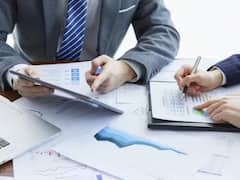 আজ পর্যন্ত সময় আছে, এই কাজ না করলে আফসোস করতে হবে !