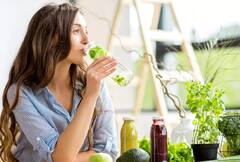 Detox Drinks: વજન ઘટાડવા માટે પીવો આ ડિટોક્સ ડ્રિંક્સ, થોડા દિવસોમાં જ થશે ફાયદો