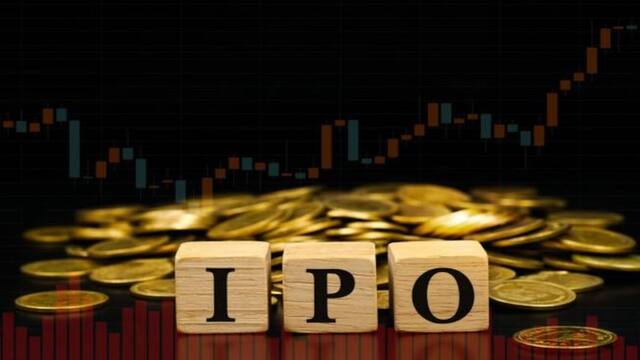 IPO: షాపూర్జీ పల్లోంజీ గ్రూప్ నుంచి రూ.7000 కోట్ల IPO, డబ్బు రెడీగా పెట్టుకోండి!