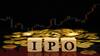 IPO: షాపూర్జీ పల్లోంజీ గ్రూప్ నుంచి రూ.7000 కోట్ల IPO, డబ్బు రెడీగా పెట్టుకోండి!