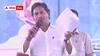 CM Jagan :  మంచి జరగాలంటే మీ బిడ్డకు తోడుగా ఉండండి - తుగ్గలిలో ప్రజలకు జగన్ విజ్ఞప్తి