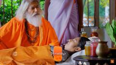 'సీతే రాముడి కట్నం' సీరియల్: వామ్మో ఇదేం ట్విస్ట్‌రా బాబు సుమతి బతికే ఉందిగా.. రామ్‌ తన భర్తని ఫ్రెండ్స్‌కి చెప్పిన మధు!