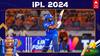 IPL 2024 Mumbai Indians: மும்பை இந்தியன்சுக்கு மீண்டும் கேப்டன் ஆகிறாரா ரோகித் சர்மா?