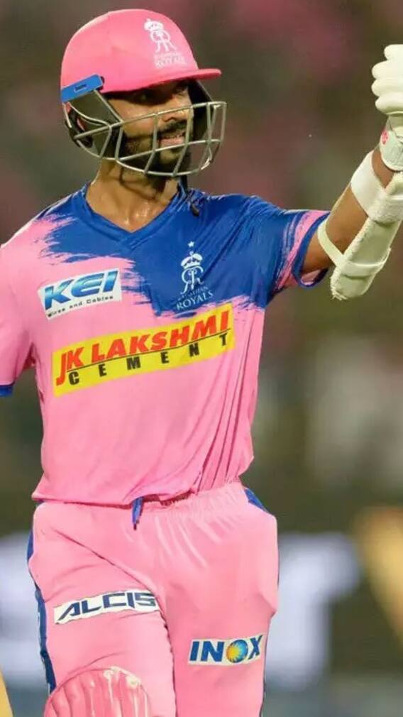 ফ্র্যাঞ্চাইজির জার্সিতে সবার আগে ১০০ তম ম্য়াচ খেলেছে এই ক্রিকেটাররা