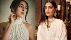 Pearl Necklace: मोतियों की माला को इतने तरीकों से कर सकती हैं स्टाइल, कभी नहीं दिखेंगी आउट ऑफ फैशन