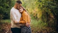 Relationship Tips: પાર્ટનર છે નારાજ અને કામમાં તમારું નથી લાગી રહ્યું મન? અપનાવો આ ઉપાય