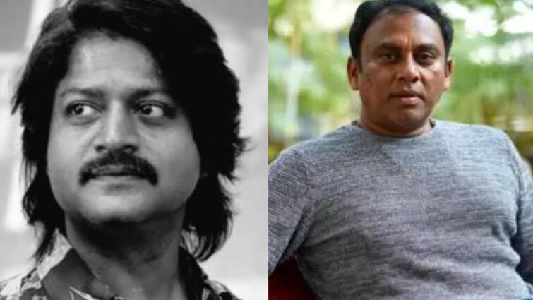 Daniel Balaji Passes away today pathu thala movie director says about daniel balaji dream Daniel Balaji: 