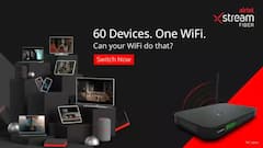 Airtel Xstream Fiber: เชเชฐเชเซเชฒ เชเชเซเชธเชธเซเชเซเชฐเซเชฎ เชซเชพเชเชฌเชฐ เชคเชฎเชพเชฐเชพ เชธเซเชฎเชพเชฐเซเช เชเซเชตเซเชจเซ เชจเชตเซ เชฌเซเชธเซเช เชซเซเชฐเซเชจเซเชก เชนเซเช เชถเชเซ เชเซ? เชเชพเชฃเซ เชเซเชฎ