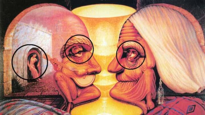 अगर आप इस सवाल का सही जवाब नहीं बता पाए तो हम इसका सही जवाब बता रहे हैं.