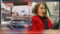 Fastag Rules: ਫਾਸਟੈਗ ਨਹੀਂ ਕਰ ਰਿਹਾ ਕੰਮ? ਤਾਂ ਨਾ ਹੋ ਪ੍ਰੇਸ਼ਾਨ, ਬਸ ਕਰੋ ਇਹ ਕੰਮ...ਨਹੀਂ ਦੇਣਾ ਪਵੇਗਾ ਦੁਗਣਾ ਟੋਲ