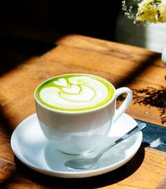 Health News: ਬਲੱਡ ਸ਼ੂਗਰ ਤੋਂ ਲੈ ਕੇ ਭਾਰ ਘਟਾਉਣ ਤੱਕ ਗ੍ਰੀਨ ਕੌਫੀ ਵਰਦਾਨ