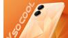 Vivo V17s: स्टाइलिश लुक के साथ ऑरेंज कलर, नए रूप में आने वाला है वीवो का ये फोन