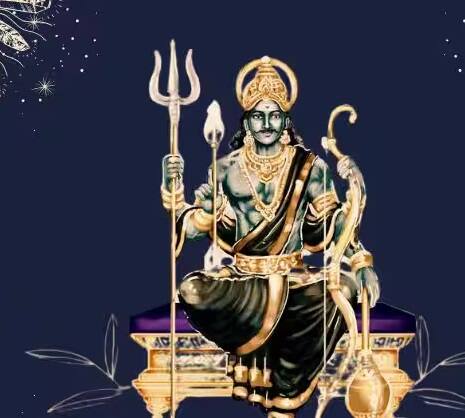 શનિવારે સુંદરકાંડ અથવા હનુમાન ચાલીસાનો પાઠ કરવો ખૂબ જ શુભ છે. તેનાથી શનિદેવની કૃપા પ્રાપ્ત થાય છે. તેમની કૃપાથી તમામ મુશ્કેલીઓ દૂર થાય છે. આ દિવસે સૂર્યાસ્ત પછી હનુમાનજીની પૂજા કરવી જોઈએ.