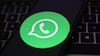 WhatsApp New Feature: Improved Bottom Navbar Being Rolled Out Officially