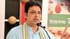 Election 2024: त्रिपुरा के पूर्व CM बिप्लब देब से ज्यादा अमीर हैं उनकी पत्नी, नहीं है अपनी कार, जानिए कितनी है संपत्ति