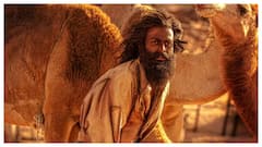 ఆ మూవీ కోసం నెల రోజుల్లో 31 కిలోలు తగ్గిన పృథ్వీరాజ్ - అదెలా సాధ్యం? అంత వేగంగా బరువు తగ్గడం ఆరోగ్యకరమేనా?