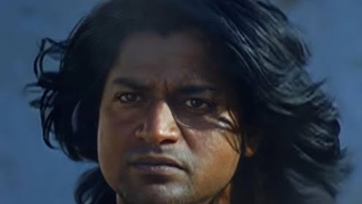 Daniel Balaji Iconic Characters : ஒவ்வொரு கேரக்டருக்கும் வித்தியாசம் காட்டியவர்...ரசிகர்களை கவர்ந்த டேனியல் பாலாஜி கதாபாத்திரங்கள்