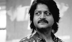 Daniel Balaji : பாலாஜி டேனியல் பாலாஜியாக மாறிய கதை தெரியுமா?