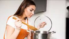 Cooking Tips: ਕੀ ਤੁਸੀਂ ਪ੍ਰੈਸ਼ਰ ਕੁੱਕਰ ਨੂੰ ਵਰਤਣ ਦਾ ਜਾਣਦੇ ਹੋ ਸਹੀ ਤਰੀਕਾ ? ਨਹੀਂ ਤਾਂ ਇੱਥੇ ਜਾਣੋ