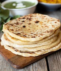 Paratha: गर्मी में परांठे खाने से करते हैं परहेज, तो इस तरह से ले सकते हैं इसका भरपूर आनंद