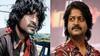 Daniel Balaji: பாலாஜி எப்படி டேனியல் பாலாஜி ஆனார் தெரியுமா? சித்திதான் காரணம்!