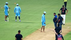 IPL 2024 Match 11: LSG vs PBKS Playing 11, Live Streaming, Head-To-Head, Pitch Report, Weather Forecast